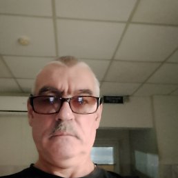 , 56, 