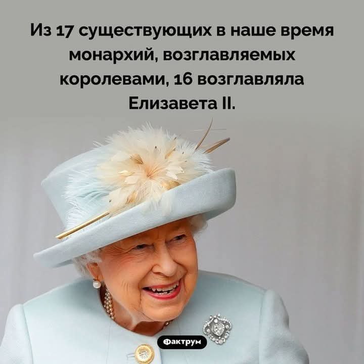 :)