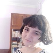 Alina, 24 ����, ����