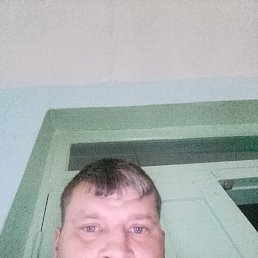 ���� ������, �����������, 35 ��� - ��������� 11 ��� 2025