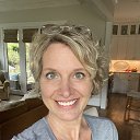 ���� ������, ������, 53 ���� - ��������� 16 ������� 2025 � ������ ���� ����������