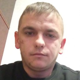 ��������, ������, 31 ���