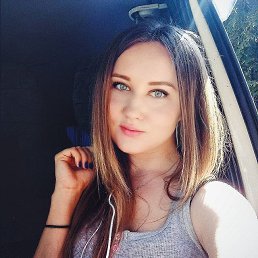 Nastya, 28, 