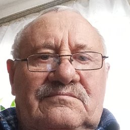 �������, ���������, 70 ���