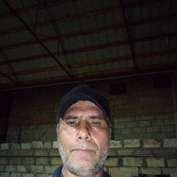 , 47, 