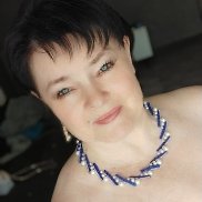 Мила, 53 года, Брянск Мила, 53 года, Брянск