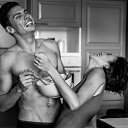 ���� ���������!, ��������, 55 ��� - ��������� 1 ���� 2026 � ������ ������ ��������