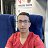  Alex, , 48  -  18  2024
