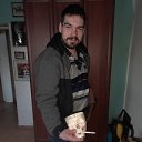 ���� �������, ������, 28 ��� - ��������� 3 ��� 2025 � ������ ���� ����������