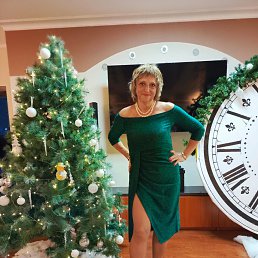 ���� �������, ������������ - ��������� 13 ������� 2024