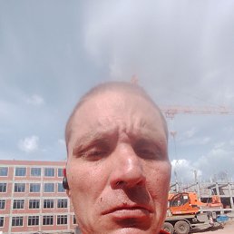  , 38 , 