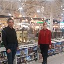 ���� �������� ����������, �����������, 37 ��� - ��������� 4 ������� 2024 � ������ ���� ����������