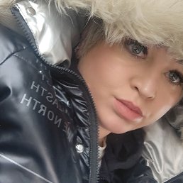 ����, 39 ���, ���������