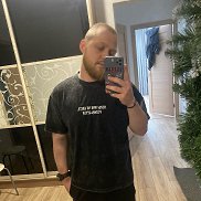 Pavel, 26 , 