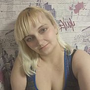 , 34 , -