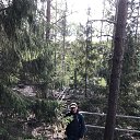 Pavel, , 38  -  30  2023    