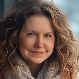 �������, ������