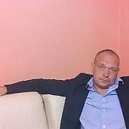 ����, 45 ���, �������������