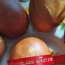 Happy Easter! Happy Days! �� ������� ���� ����������