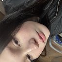 ���� ����, ������, 19 ��� - ��������� 9 ������� 2025 � ������ ���� ����������