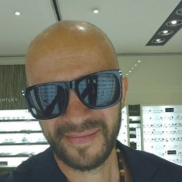 ���� Leto, ������ - ��������� 5 �������� 2026