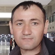 ����, 34 ����, ������������