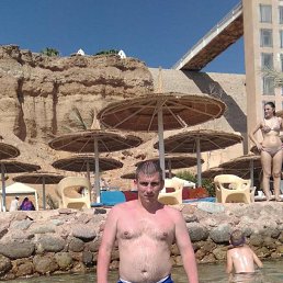 , 48 , -