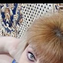 ���� �������, ��������, 58 ��� - ��������� 2 ������� 2025