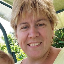 ������, �����-���������, 52 ����