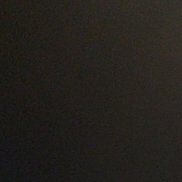 �����, 29 ���, ��������