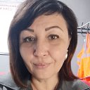���� ����������, ���������, 42 ���� - ��������� 9 ��� 2026 � ������ ���� ����������