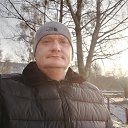 ���� �������, ������, 38 ��� - ��������� 30 ������ 2024 � ������ ���� ����������