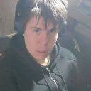 ���� ����, ���������, 19 ��� - ��������� 7 ������ 2026 � ������ ���� ����������