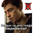 ���� ��������, ������������, 46 ��� - ��������� 10 ������� 2024 � ������ ���� ����������