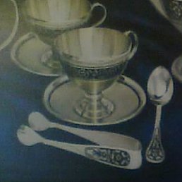 ��������, ���������, 56 ���