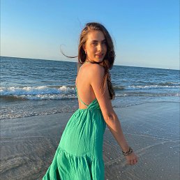, 26 , 