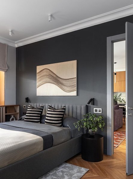    50 ,     ,   ... - 4