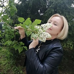 Elena, ����