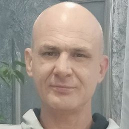  , , 50 