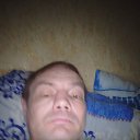 ���� ������ ��������, �������, 46 ��� - ��������� 1 ������ 2026 � ������ ���� ����������