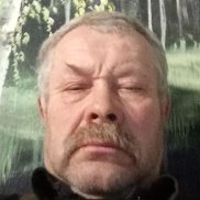 ������ ������, 58 ���, ������