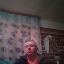 ���� �������, ���������, 49 ��� - ��������� 16 ������� 2025