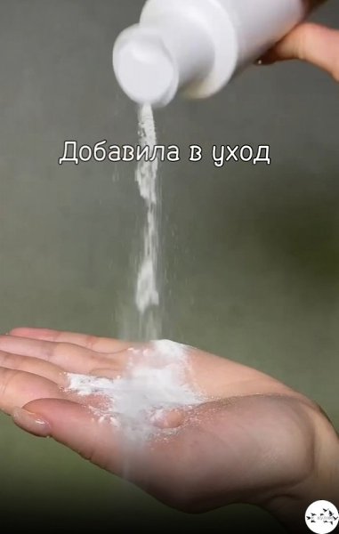 ��e�e��� o� ������o� ���pe. ���� ����� ����� � �������