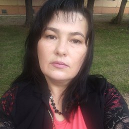, 41, 