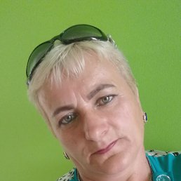 ������, ������, 59 ���