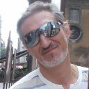  Alex,  -  8  2024    
