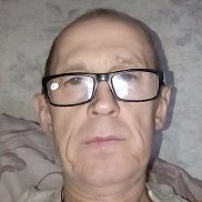 �������, 51 ���, ������