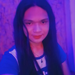Love versoza, 21, 
