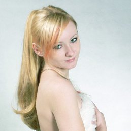 , 34 , 