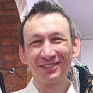 Алексей, 44 года, Усолье Алексей, 44 года, Усолье